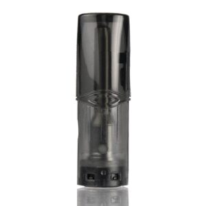 SMOK SLM Replacement Pod Cartridge