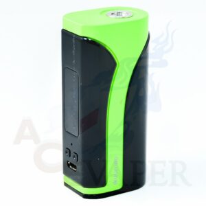 Eleaf IKUUN i80 Mod - Image 12
