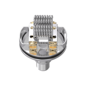 Pyro 24 RDTA by Vandy Vape - Image 2