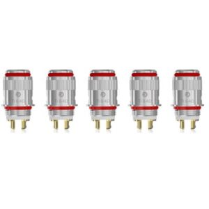 Joyetech Ego one CL-ti and cl-ni Coil Heads - Image 3