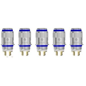 Joyetech Ego one CL-ti and cl-ni Coil Heads - Image 2