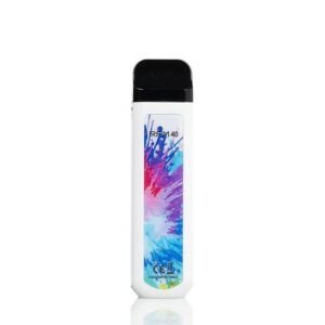 SMOK RPM 40 Pod Mod Kit - Image 6