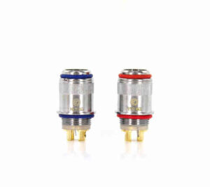 Joyetech Ego one CL-ti and cl-ni Coil Heads