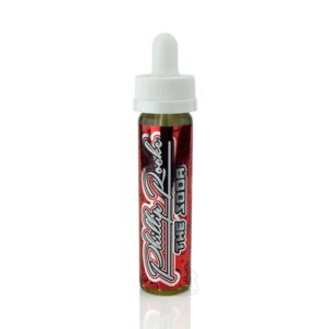 Phillip Rocke's The Soda 30ml - Image 2