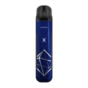Freemax MaxPod Kit - Image 4