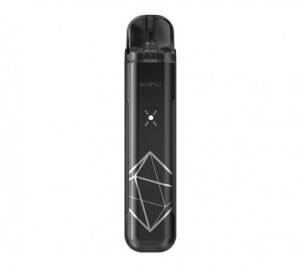 Freemax MaxPod Kit - Image 3