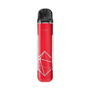 Freemax MaxPod Kit - Image 5
