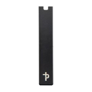 Plus Pods J Compatible Device - Image 3