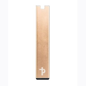 Plus Pods J Compatible Device - Image 4