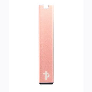 Plus Pods J Compatible Device - Image 5