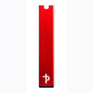 Plus Pods J Compatible Device - Image 2