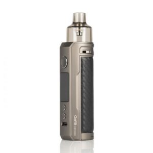 VOOPOO DRAG X Pod Mod Kit - Image 2