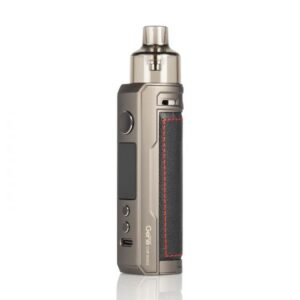 VOOPOO DRAG X Pod Mod Kit - Image 4