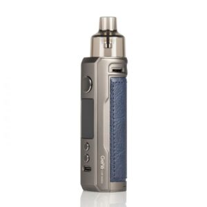 VOOPOO DRAG X Pod Mod Kit - Image 5