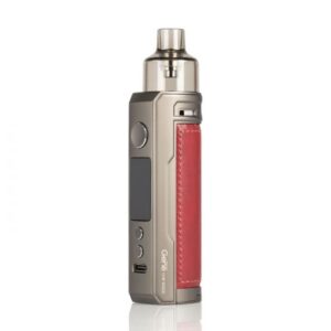 VOOPOO DRAG X Pod Mod Kit - Image 6