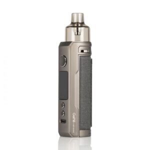 VOOPOO DRAG X Pod Mod Kit - Image 7