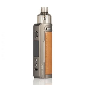 VOOPOO DRAG X Pod Mod Kit - Image 8