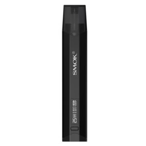 SMOK NFIX Pod Kit - Image 3