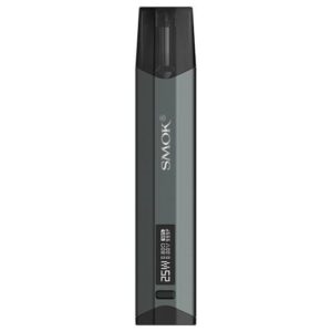 SMOK NFIX Pod Kit