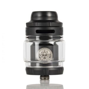 GeekVape Zeus X Mesh RTA
