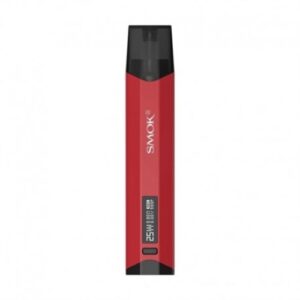 SMOK NFIX Pod Kit - Image 2