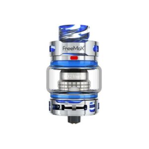 FreeMaX Fireluke 3 Tank