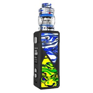FreeMaX MAXUS 100W Kit