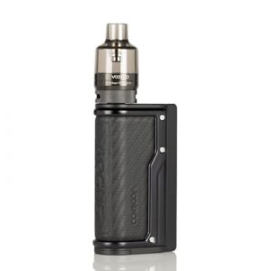 VOOPOO ARGUS GT Kit - Image 2
