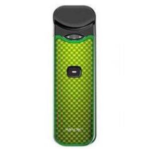 Smok Nord Pod System Kit - Image 5