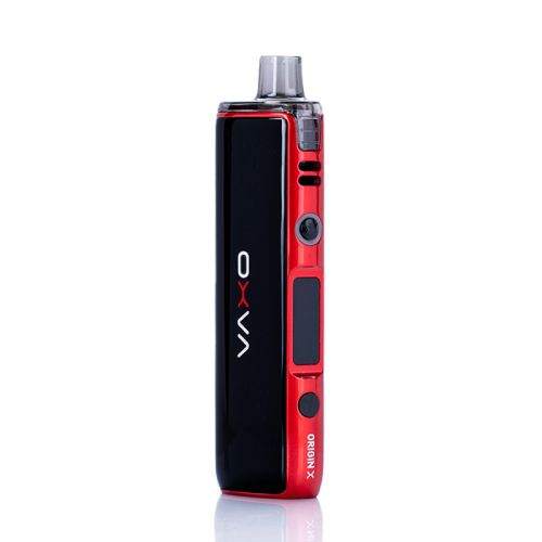 OXVA ORIGIN X 60W Kit - Image 4