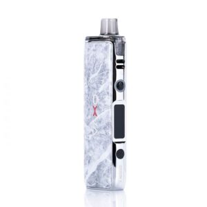 OXVA ORIGIN X 60W Kit - Image 3