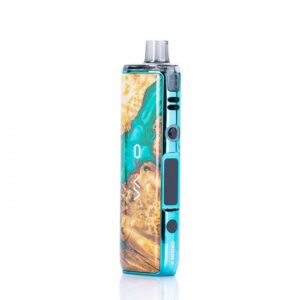 OXVA ORIGIN X 60W Kit - Image 2