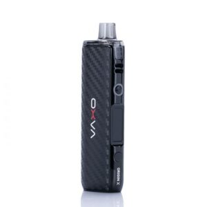 OXVA ORIGIN X 60W Kit - Image 5