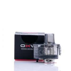 OXVA ORIGIN X Replacement Pods