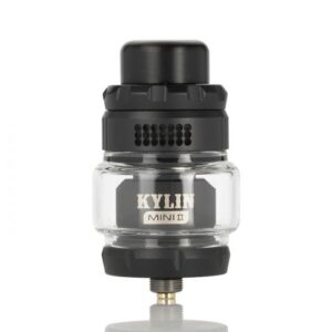 Vandy Vape KYLIN MINI V2 RTA
