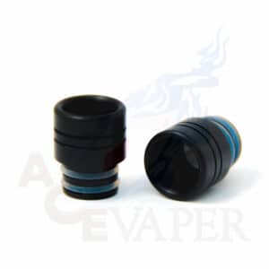 Delrin Short Drip Tip - Image 2