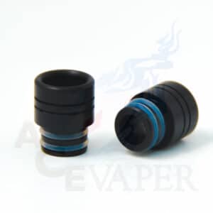 Delrin Short Drip Tip - Image 4