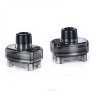 OXVA Velocity Replacement Pods
