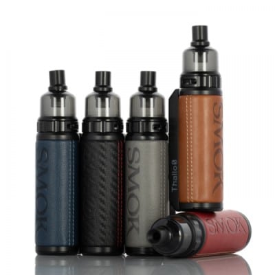 SMOK THALLO-S Pod Kit