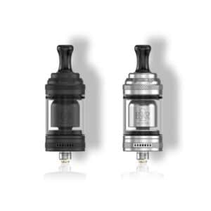 VANDY VAPE BERSERKER MINI V2 MTL RTA