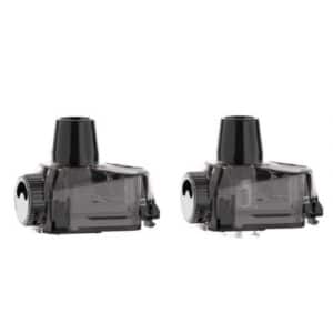 GEEK VAPE AEGIS BOOST PRO REPLACEMENT PODS