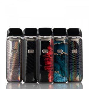 VAPORESSO LUXE PM40 KIT