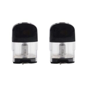 Uwell Caliburn G Replacement Pods with Coils