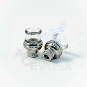 Trinity Style Drip Tip - Image 2