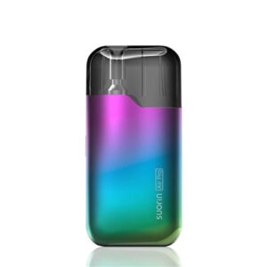 Suorin Air PRO Pod Kit