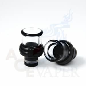 Trinity Style Drip Tip - Image 5