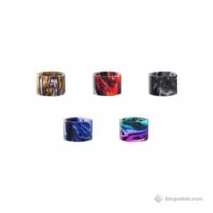 Smok Arcfox Drip Tip