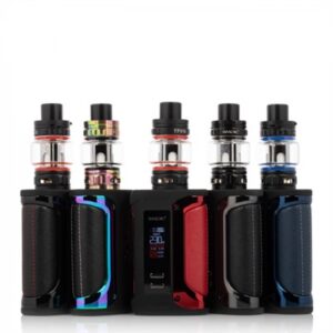 Smok Arcfox Starter Kit