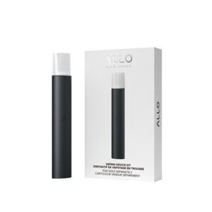 Allo Sync Device