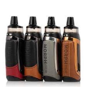 Smok Morph 40 Pod Kit